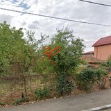 Vanzare teren Andronache, ideal vila