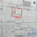 Andronache Vanzare teren, ideal vila